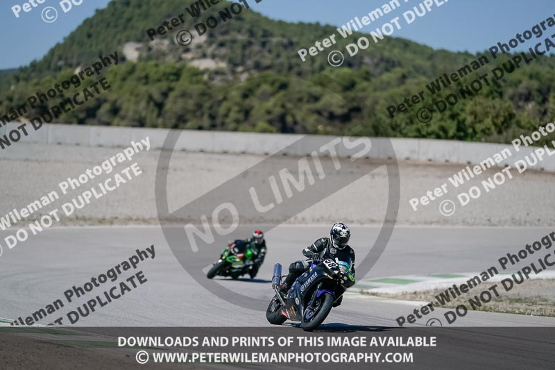 enduro digital images;event digital images;eventdigitalimages;no limits trackdays;park motor;park motor no limits trackday;park motor photographs;park motor trackday photographs;peter wileman photography;racing digital images;trackday digital images;trackday photos